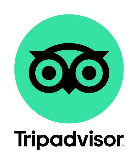 Tripadvisor-Logo-Symbol